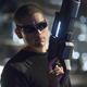 Illustration for article titled What Will It Take to Get Robert Downey Jr. on Agents of SHIELD?